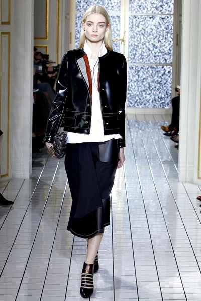 Look 6